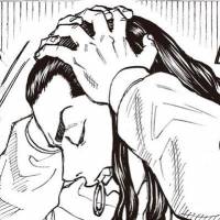 [도쿄 리벤저스/ 도리벤] 7월의 라이온