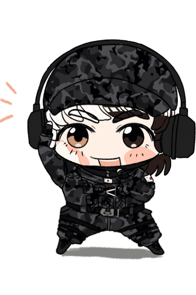 [COD/콜옵]일요일 저녁 7시