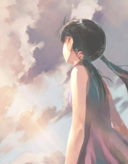 -A Thief's Diary 2 : 양치기소년-