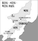 북고구려전