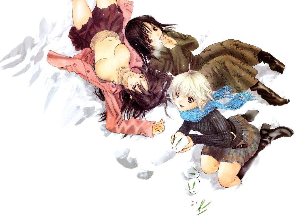 조아라 : 스토리 본능을 깨우다