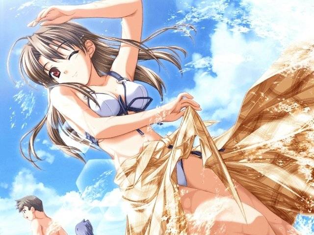 어나더 디맨션
