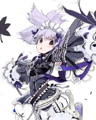 [뻘글] 소년지몽(少年之夢)