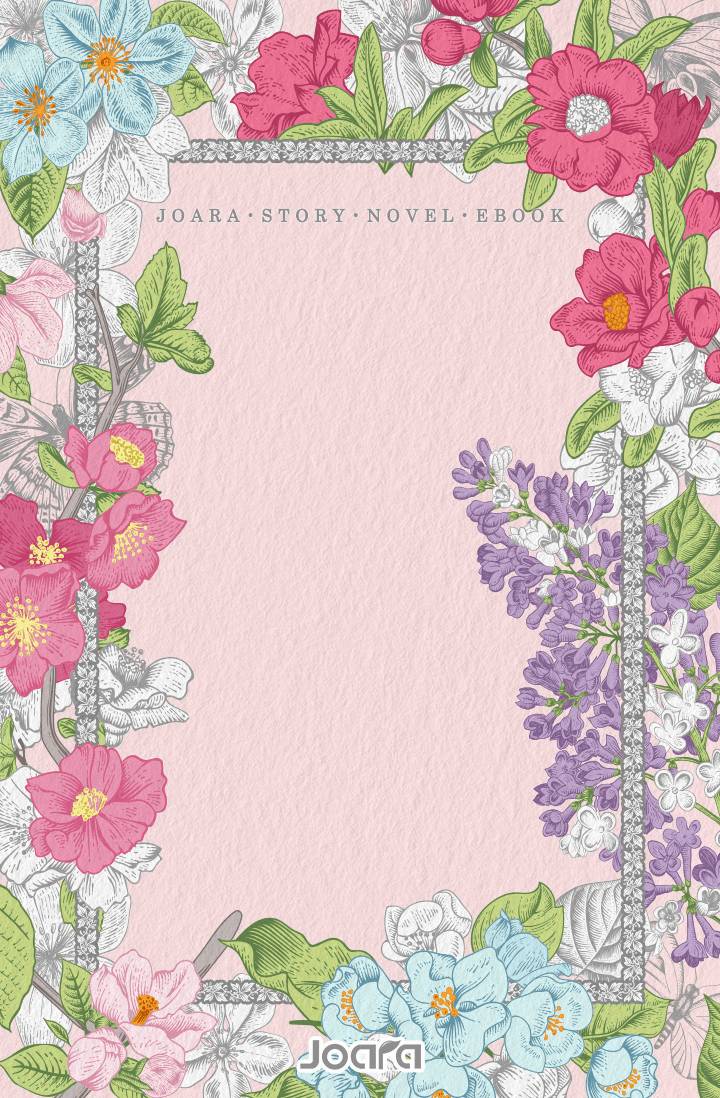 조아라 : 스토리 본능을 깨우다