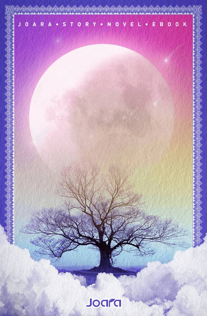 루리웹 ☆텔𝐔𝐁𝐓𝐂𝟗𝟗☆인스티즈.suf\, image size:720x1098