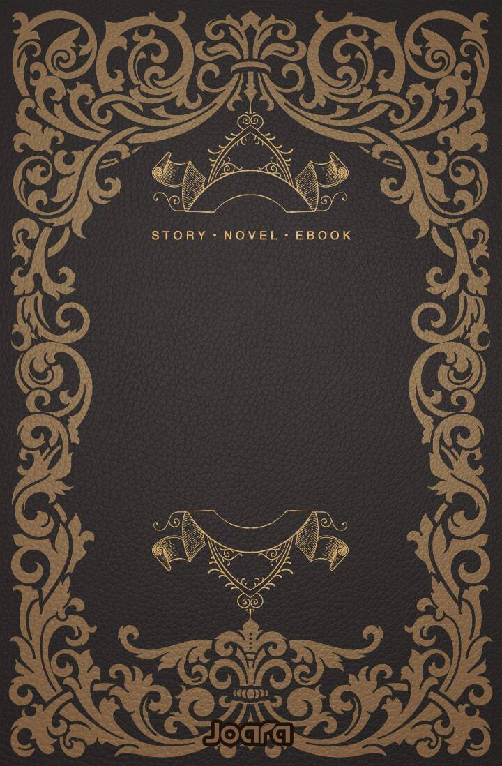 부산 줄 서서 먹는 맛집ㄷㄷㄴㄷㅅ | TikTok, image size:720x1098