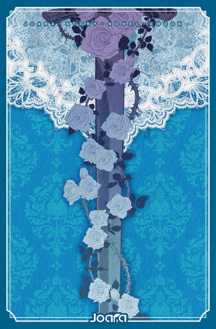 조아라 : 스토리 본능을 깨우다