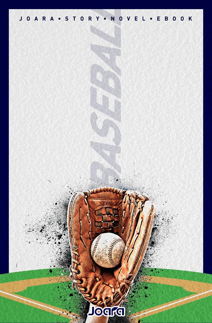 조아라 : 스토리 본능을 깨우다