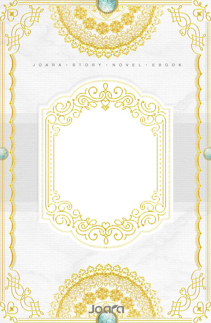 조아라 : 스토리 본능을 깨우다