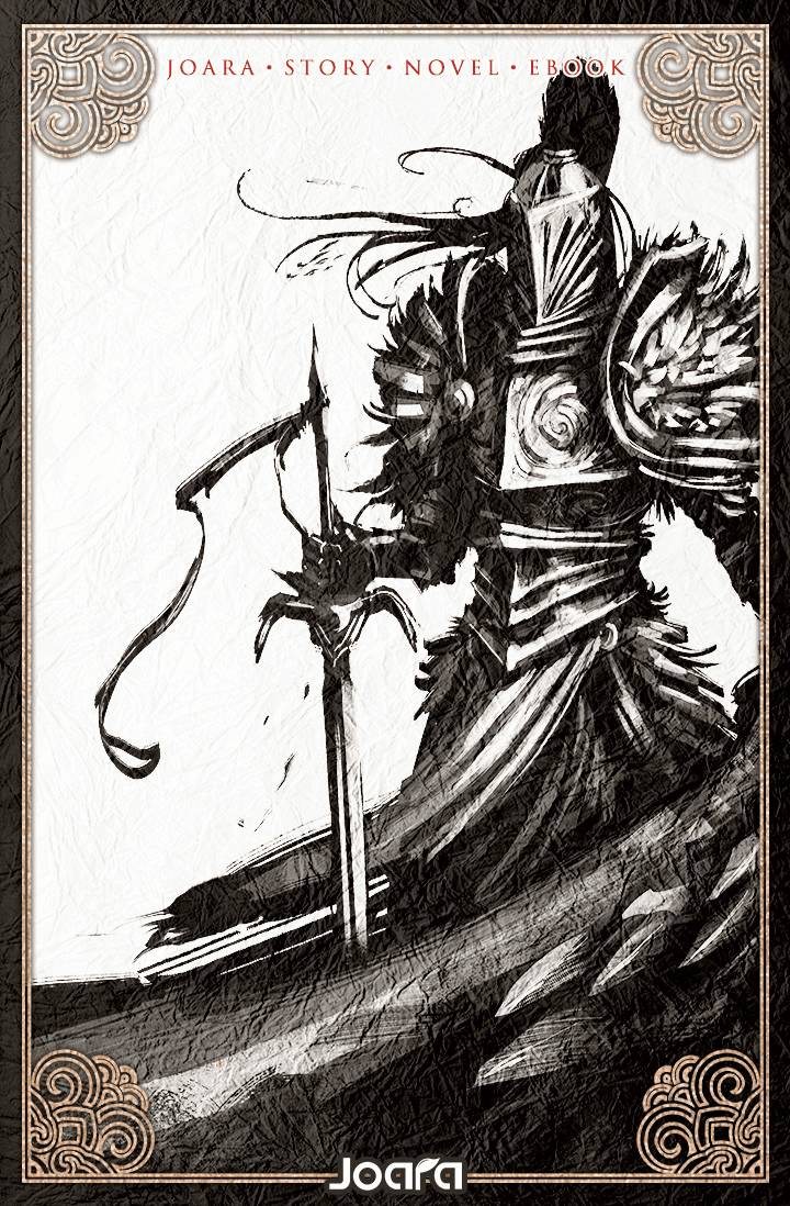 클레어 홀트 뱀파이어 다이어리 배우 촬영, 기타, 헤어 액세서리, 투구 png | PNGEgg, image size:720x1098