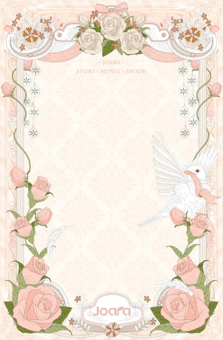 꽃 in love story