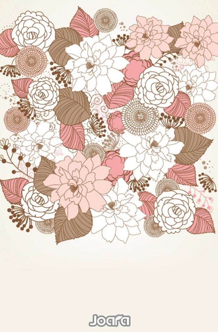 조아라 : 스토리 본능을 깨우다, image size:720x1098