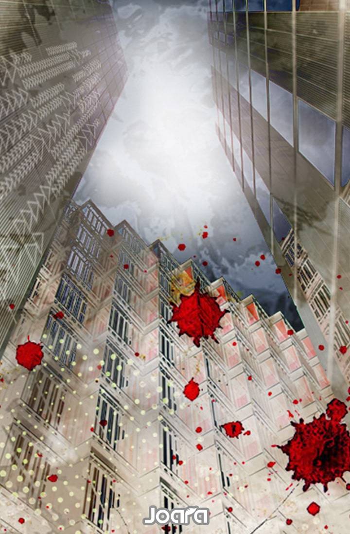 조아라 : 스토리 본능을 깨우다