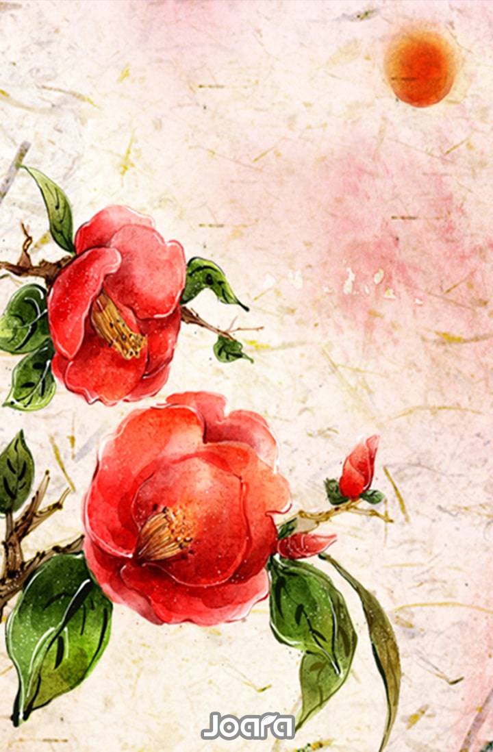 조아라 : 스토리 본능을 깨우다, image size:720x1098