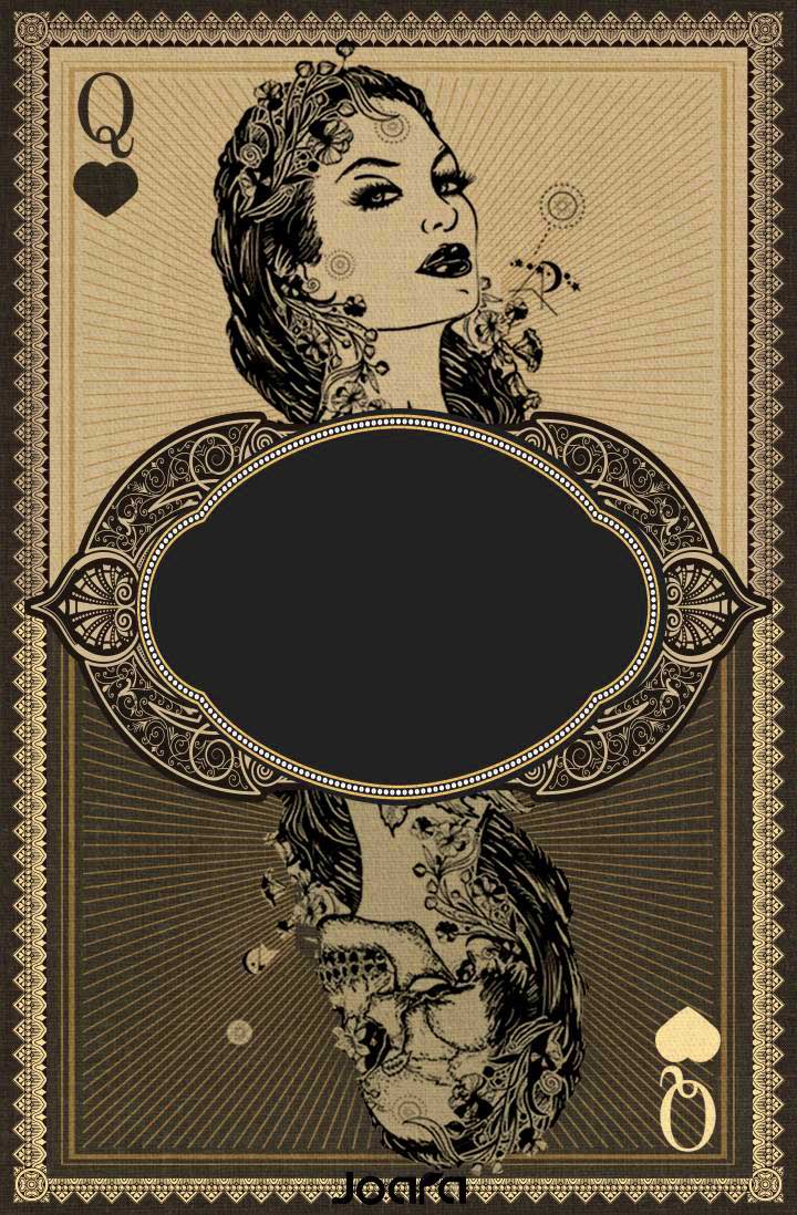 인디 개발사도 경쟁력 있고 고평가 받는 격투게임을 개발할 수 있음을 증명한 Omen of Sorrow - Unreal Engine, image size:720x1098