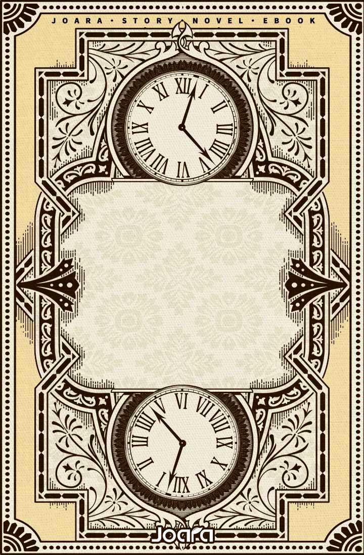 조아라 : 스토리 본능을 깨우다, image size:720x1098