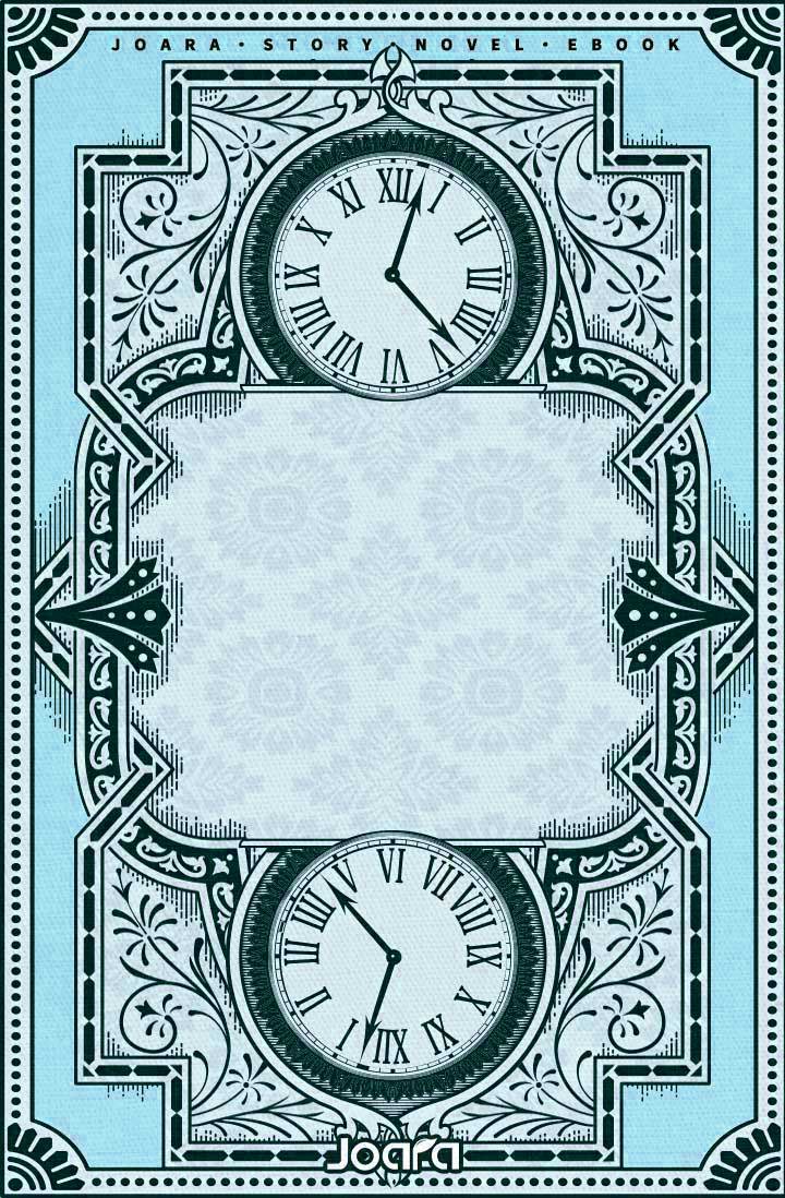 한예준 (@movie_is_truth) • Instagram photos and videos, image size:720x1098