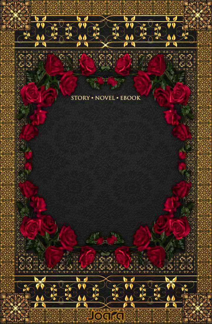 조아라 : 스토리 본능을 깨우다, image size:720x1098