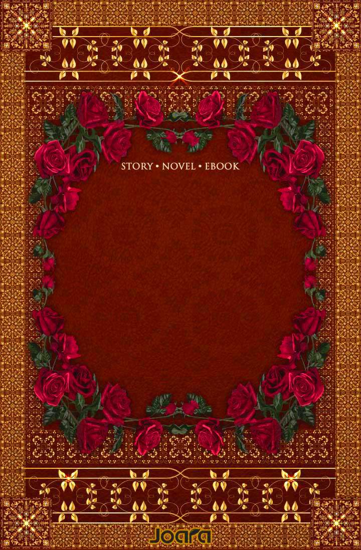 Sermon - *공산적화 통일 1분전 *대한민국을 탈출하라 #232, image size:720x1098