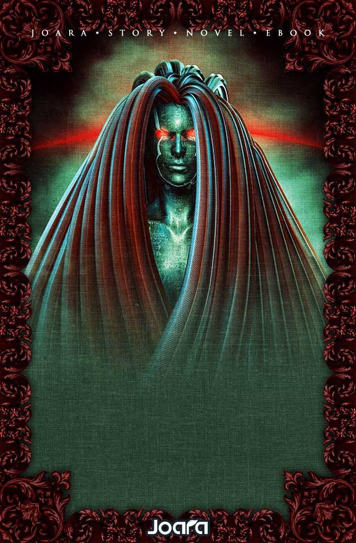 조아라 : 스토리 본능을 깨우다