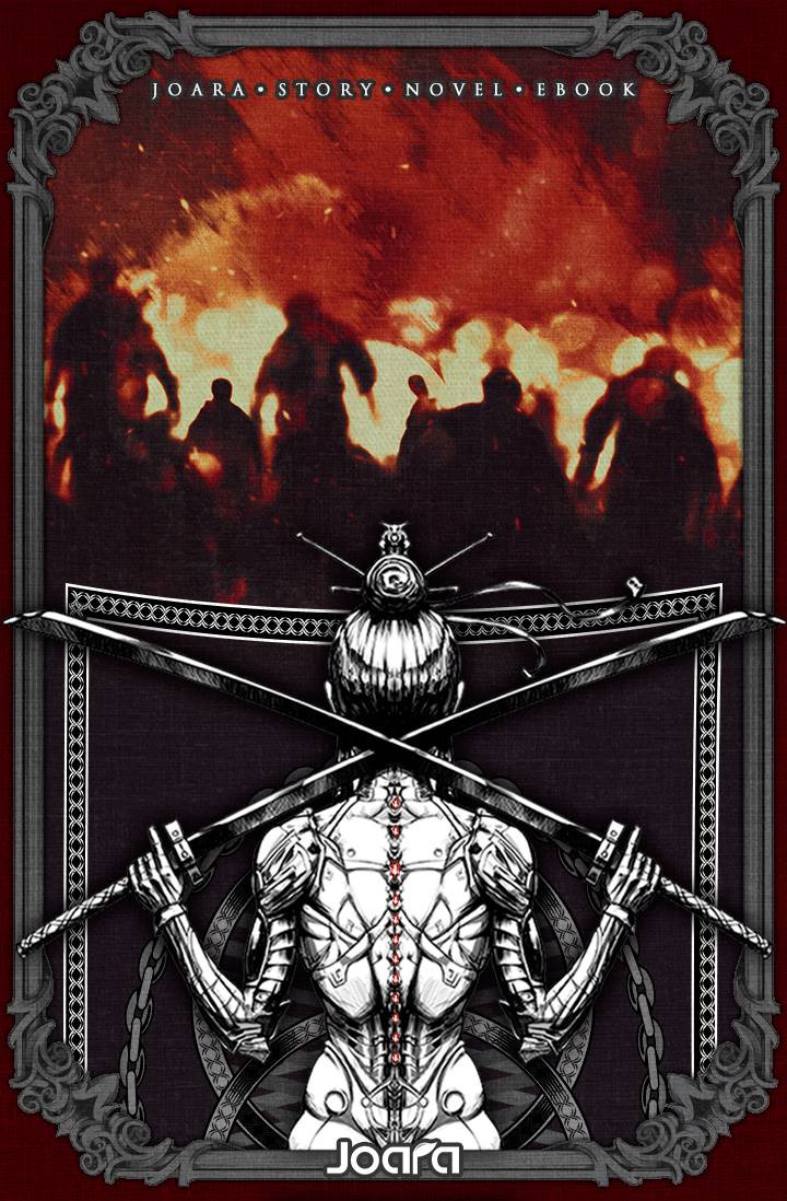 리그 오브 레전드 - 스택에 현혹되지 마라 팬아트 by 달파란 | Facebook, image size:720x1098