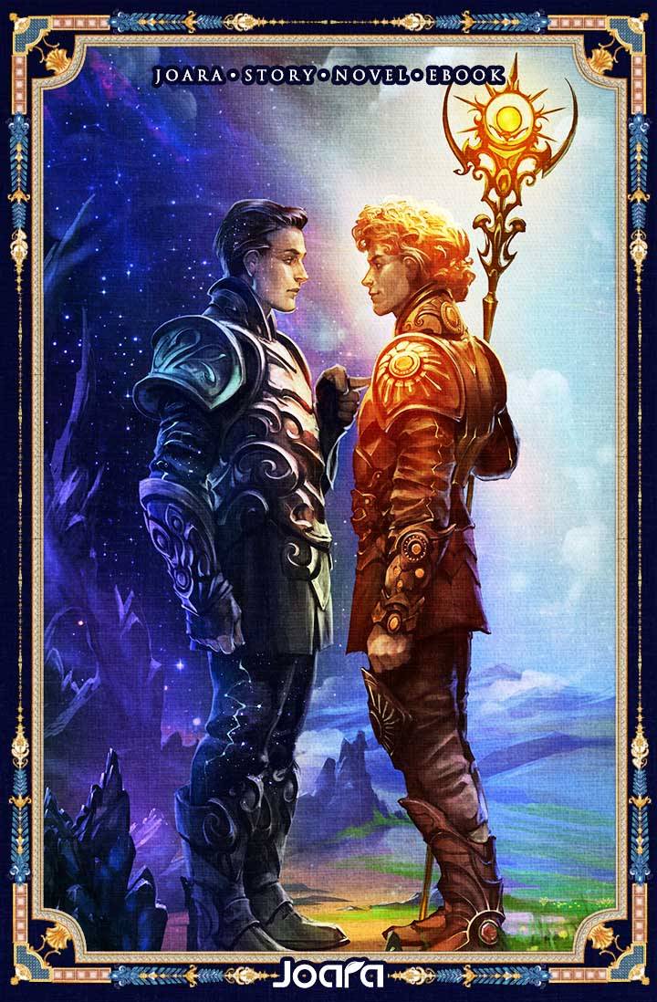 조아라 : 스토리 본능을 깨우다