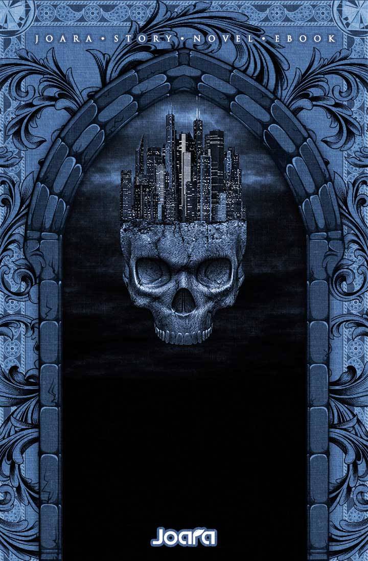 액션쾌감!!! 던전앤파이터!, image size:720x1098