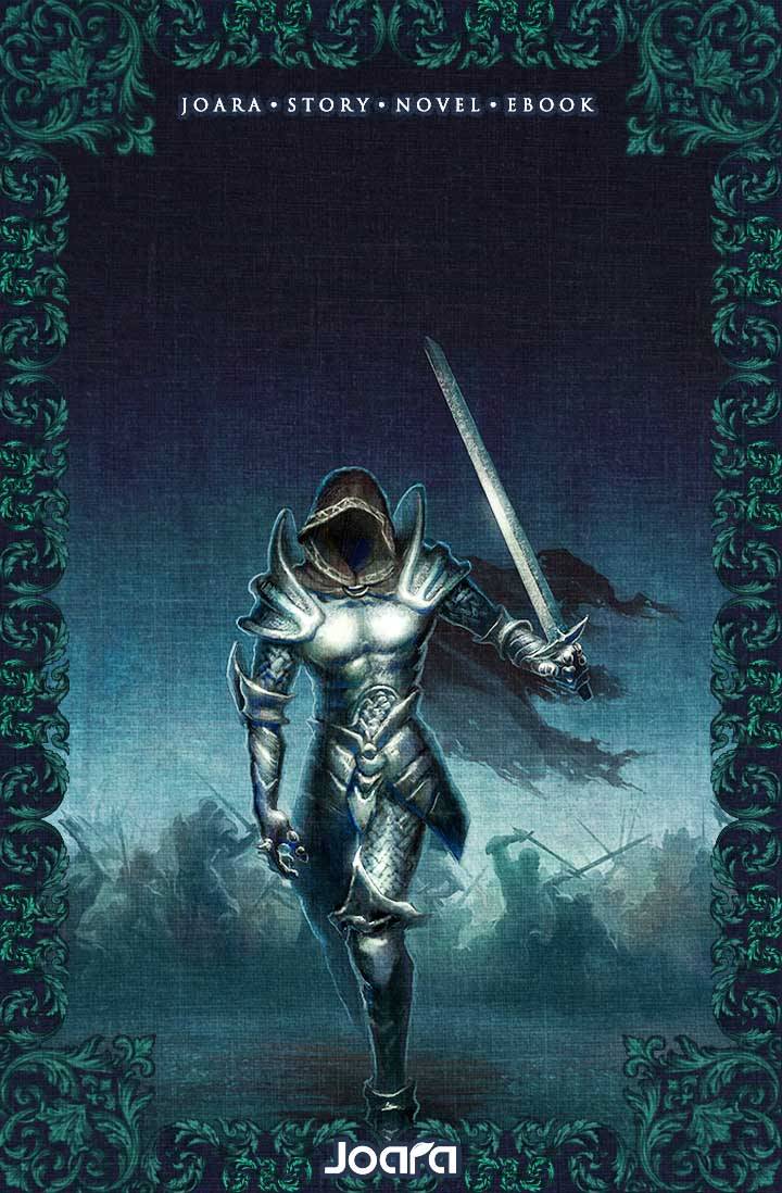 조아라 : 스토리 본능을 깨우다