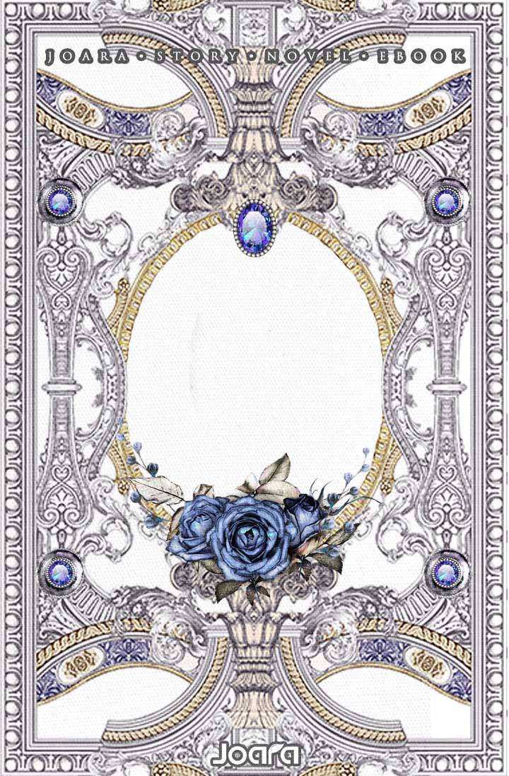 페어리테일] 정령의 노래 - 조아라 : 스토리 본능을 깨우다, image size:720x1098