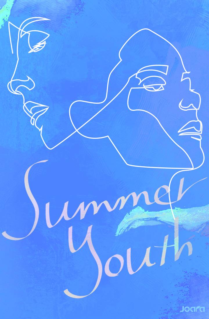 조아라 : 스토리 본능을 깨우다, image size:720x1098