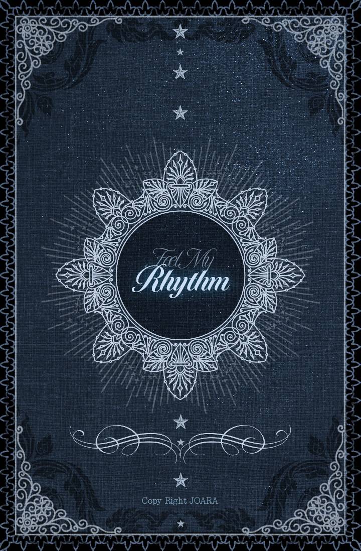 조아라 : 스토리 본능을 깨우다