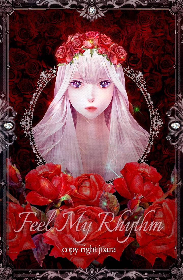 조아라 : 스토리 본능을 깨우다