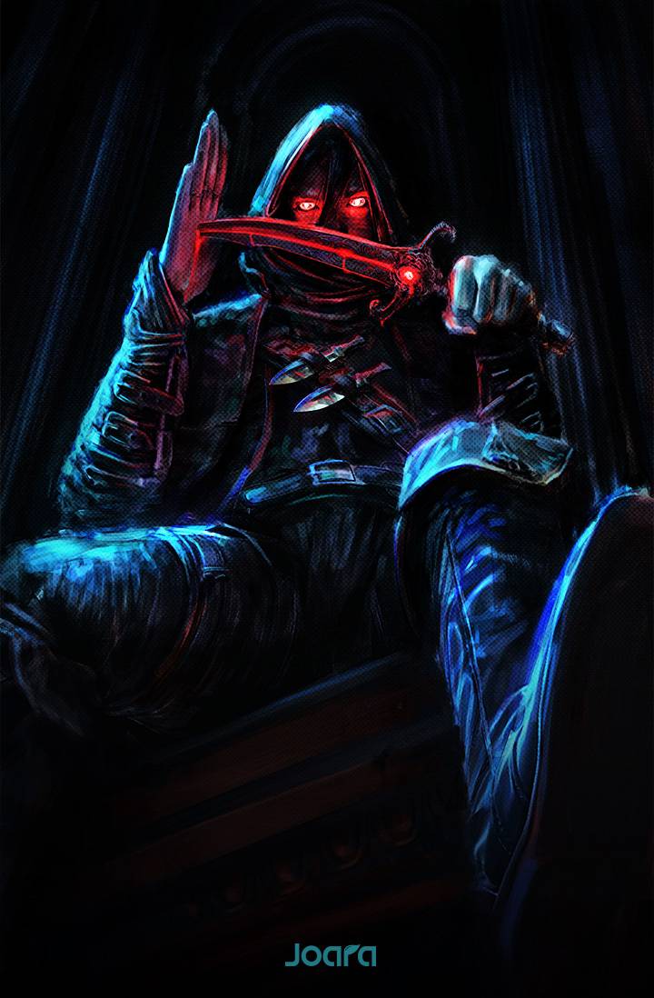 특명! 김교수의 뇌를 찾아라!