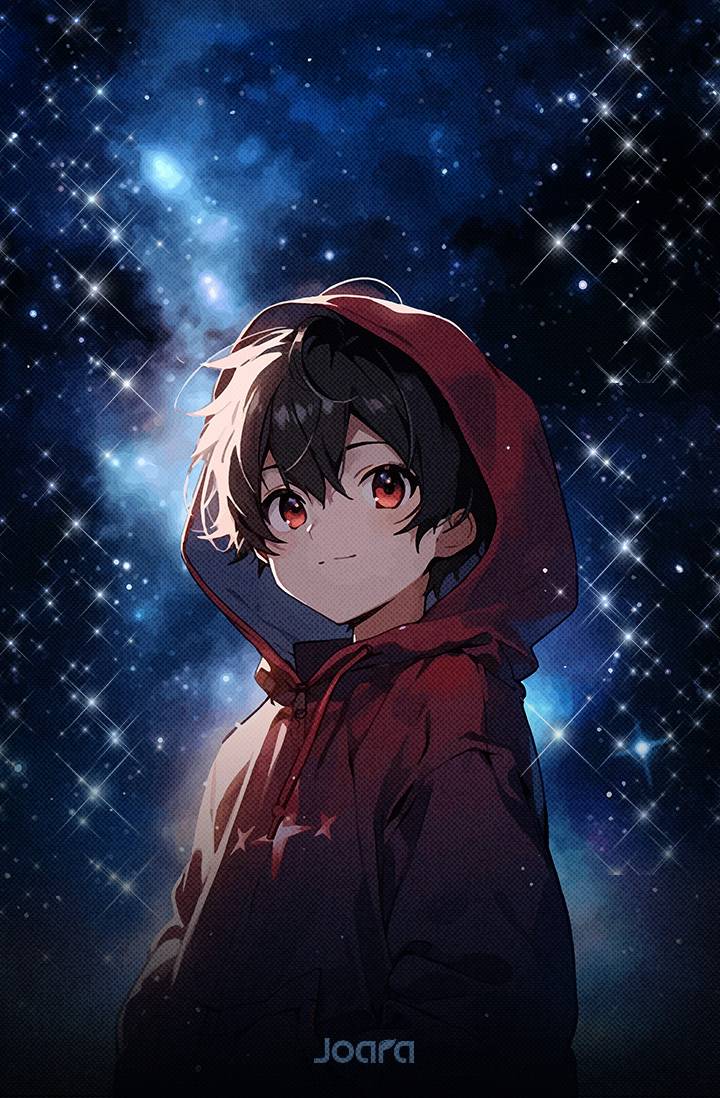 Sharingan 눈, 사스케 적목 현상 HD 전화 배경 화면 | Pxfuel, image size:720x1098