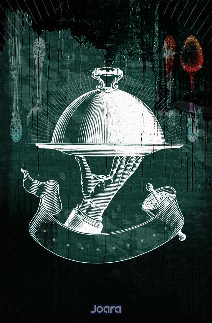 ZANZONECOFFEE (@zanzone_coffee) · Seoul, image size:720x1098