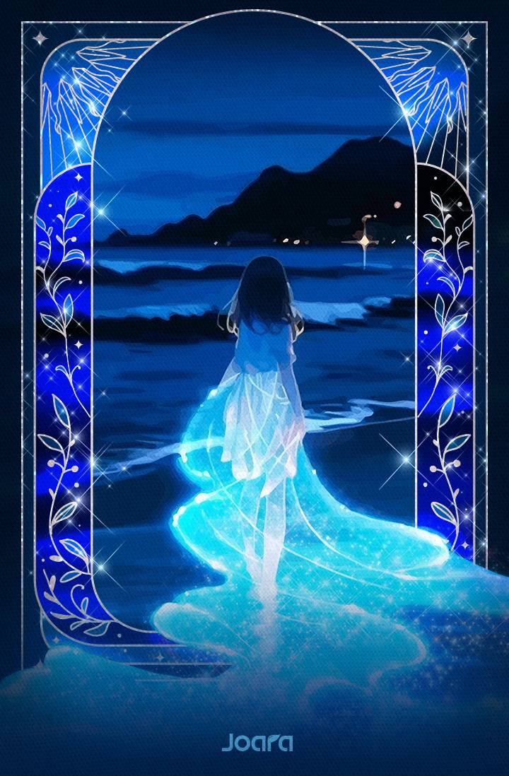 조아라 : 스토리 본능을 깨우다, image size:720x1098