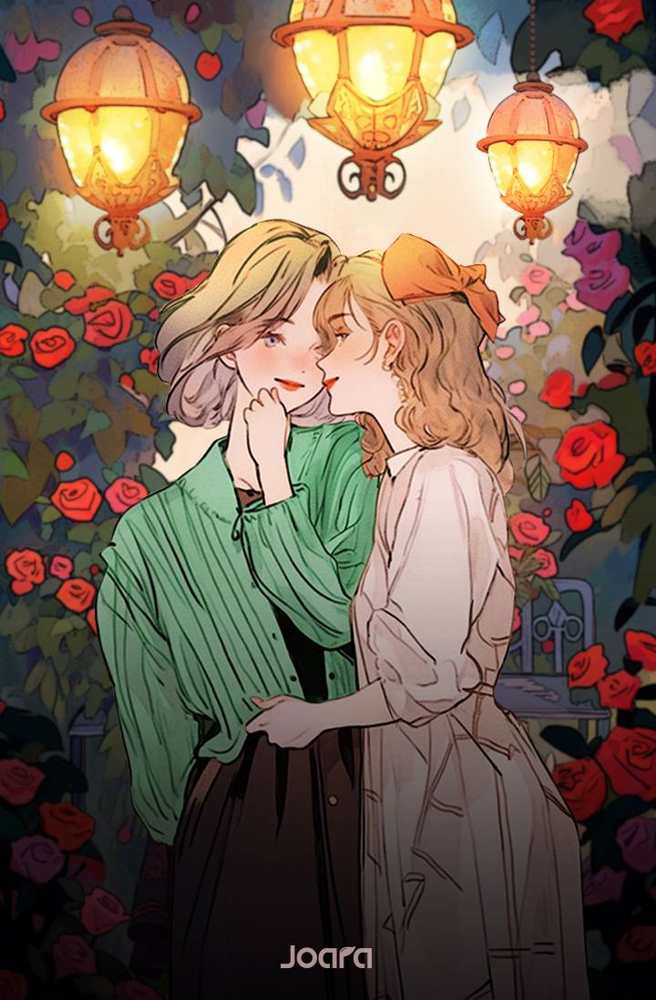 조아라 : 스토리 본능을 깨우다