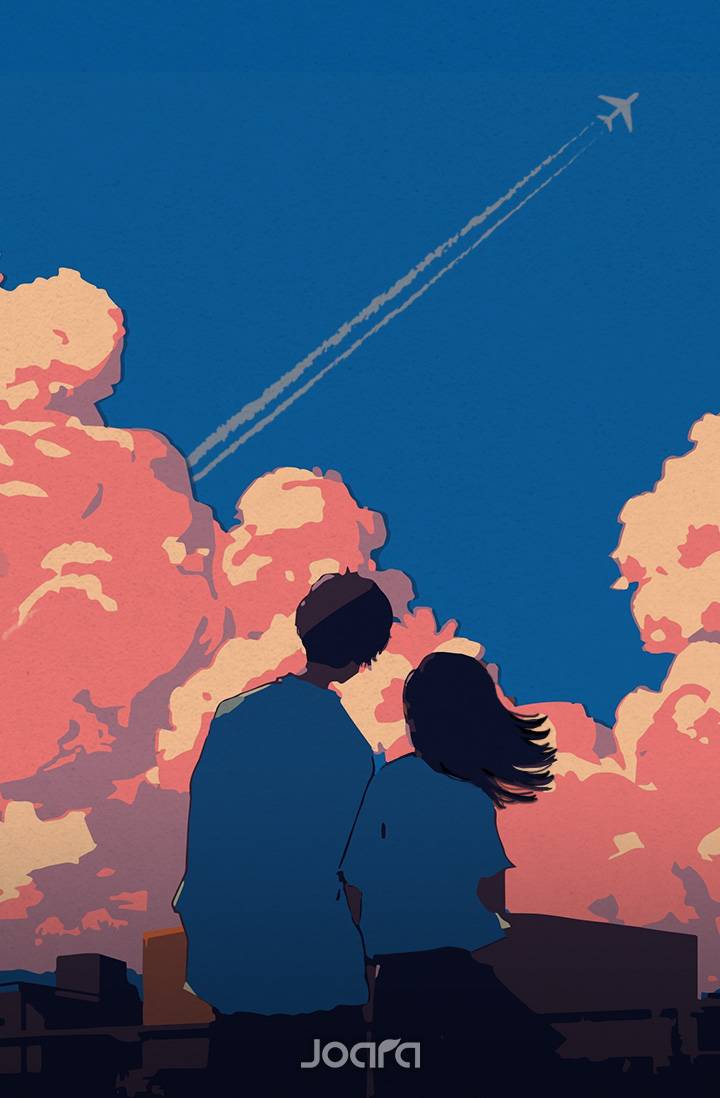 조아라 : 스토리 본능을 깨우다