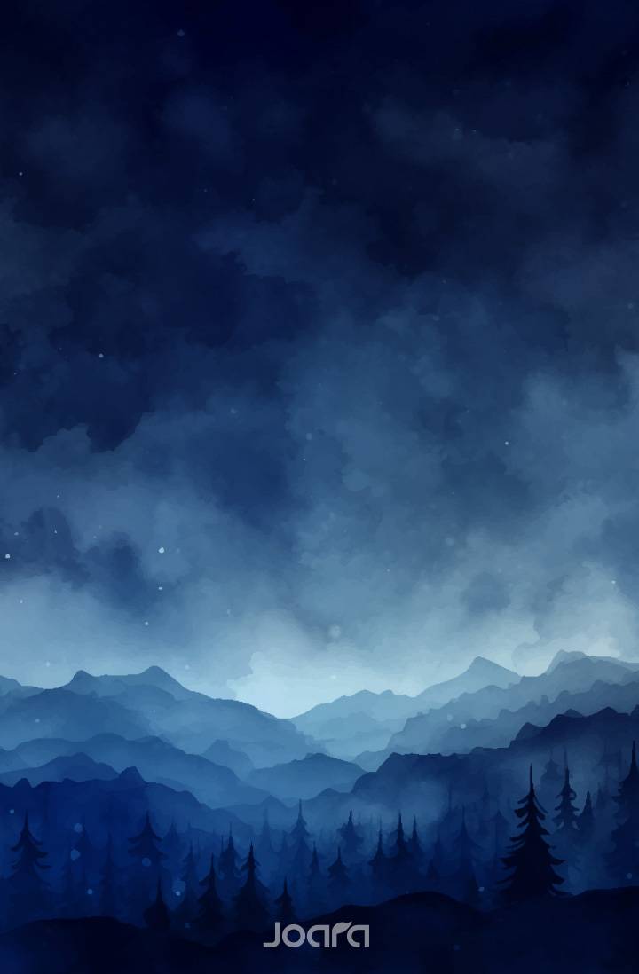 조아라 : 스토리 본능을 깨우다