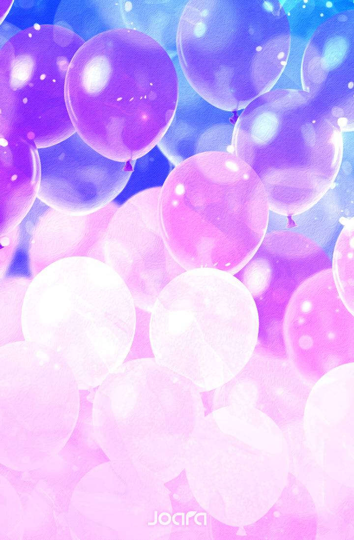 조아라 : 스토리 본능을 깨우다