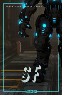Zephyrus (제피러스)