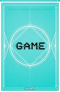 귀환자의 ReGame