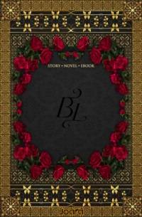 [해리포터/번역/BL] Drarry 번역 모음