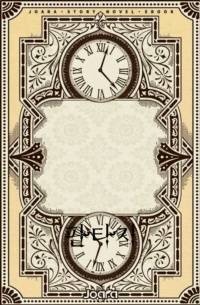 검은 욕망