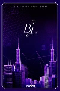 [ BL ] 스트리밍 하우스