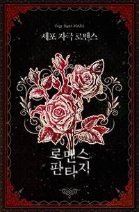 수정